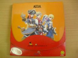 ※隨緣※絕版 神之領域《 主程式 》線上遊戲《一套裝》PC版/中文版㊣正版㊣值得收藏/附件如圖/原套包裝．一套裝399元 價格比較,價格查詢,歷史價格詳細信息