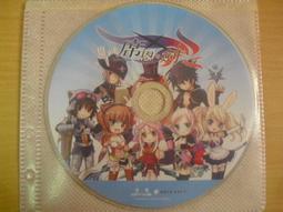 ※隨緣※松崗 PS3：WORLD AT WAR：決勝時刻 世界戰爭：遊戲片 ㊣正版㊣光碟正常/裸片包裝．一片裝599元 歷史價格詳細信息