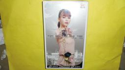 【黃家二手書】全新未拆封 7-11ＨelloKitty遊台灣MEMO 磁鐵板 歷史價格詳細信息