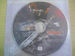 ※隨緣※絕版 橘子《天堂：序章》魔法之塔＊試煉重生㊣正版㊣PC版/中文版《 三片裝 》光碟正常/裸片包裝．一套裝350元 歷史價格詳細信息