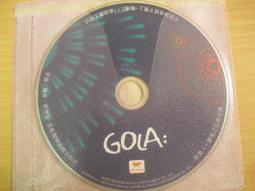 GOLA Coaster女帆布魔鬼氈鞋 GLCLA478WN 白/綠 歷史價格詳細信息