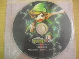 ※隨緣※戲谷 陶子代言《A車大紅包》線上遊戲《一片裝》PC版/中文版㊣正版㊣值得收藏/光碟正常/裸片包裝．一片裝250元 歷史價格詳細信息