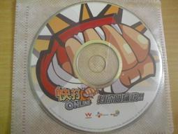 ※隨緣※快譯通：全民英檢、英日學習、專業辭典、空中英語教室．電腦同步㊣正版㊣值得收藏/光碟正常/裸片包裝．四片699元 歷史價格詳細信息