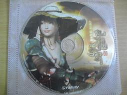 正常播放 已絕版CD 國語懷念流行金曲6 怡莉 恨你不回頭 CD 專輯 A98 歷史價格詳細信息