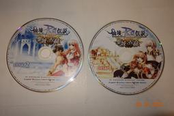 新線上 N74擴音器教師專用小蜜蜂腰掛導遊教學擴音器話筒耳麥 歷史價格詳細信息