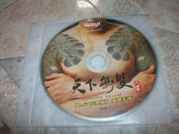 線上遊戲光碟–LFO《合成戰體篇》｜共2片 歷史價格詳細信息