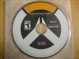 ※隨緣※絕版 電腦玩家：飛飛《 夢想起飛 》線上遊戲：PC版/中文版㊣正版㊣值得收藏/光碟正常/裸片包裝．一片裝199元 歷史價格詳細信息