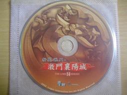 襄陽臺基雙向晶閘管半導體控制整流器軟啟動模塊MTC55A-182A/1200V215F3通用 歷史價格詳細信息