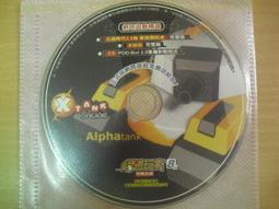 399、開元通寶雙挑元，白銅材質，修穿精鑄，大氣唐開元。 歷史價格詳細信息