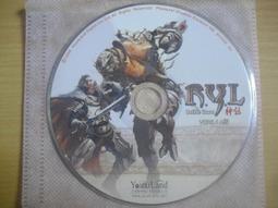 正版神話電視連續劇 梁山伯與祝英台DVDdvd何潤東 董潔#電影#電視 歷史價格詳細信息