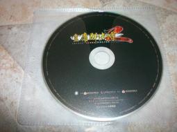 線上遊戲光碟–林依晨代言《 路尼亞戰記 》月神降臨｜共2片 歷史價格詳細信息