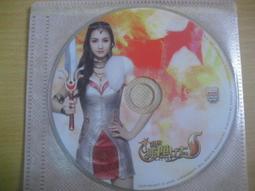 ※隨緣※美女代言 水果星球《歡樂遊戲網》線遊《一片裝》PC版/中文版㊣正版㊣值得收藏/光碟正常/裸片包裝．一片裝199元 歷史價格詳細信息