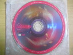 ※隨緣※美女代言 舞與倫比的真實體驗《 MSTAR 》PC版/中文版：線上遊戲㊣正版㊣全新未拆/原套包裝．一片裝399元 歷史價格詳細信息