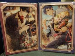 北京天唱聲場文化「印象劉三姐」2CD+DVD 精品賞析 CD 專輯 G31 歷史價格詳細信息