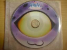 Flyff 夢想の鑰 續曲 線上遊戲 PC版/中文版 PC GAME 電腦遊戲 二手 B32 歷史價格詳細信息