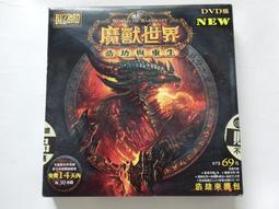 『贈光碟機』有風扇最新TEKQ USB4=TB4 M1 外接盒＋2TB Kioxia PCIESSD=Mac最佳延壽方案 歷史價格詳細信息