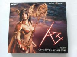 wayi手工編織快充線適用iphone15手機螺旋數據線車載充電線等 歷史價格詳細信息