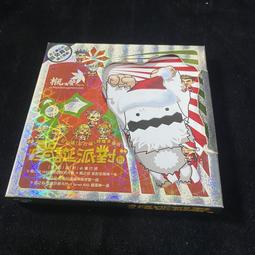 聖誕卡片 My Melody 美樂蒂 耶誕賀卡 可掛式聖誕襪款 Sanrio 現貨 ~八寶糖小舖 歷史價格詳細信息