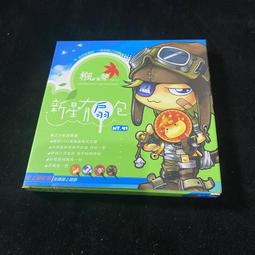 新增有線網路孔【NS週邊】Switch OLED 黑色 原廠主機底座 充電＋變壓器＋HDMI 【台灣公司貨 裸裝新品】 歷史價格詳細信息