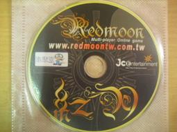 ※隨緣電玩※絕版 樂陞科技．三國封神．大中華第一套．PC版/中文版㊣正版㊣值得收藏/光碟正常/裸片包裝．一片裝1599元 歷史價格詳細信息