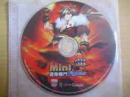 ※隨緣※絕版 紅心辣椒【全民打棒球】線上遊戲《一片裝》PC版/中文版㊣正版㊣值得收藏/附件如圖/原套包裝．一片裝250元 歷史價格詳細信息