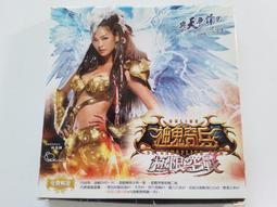 新科技軟硅藻土吸水地墊 大+小組合 腳踏墊 防滑地墊 地毯 門墊 歷史價格詳細信息