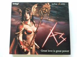 wayi手工編織快充線適用iphone15手機螺旋數據線車載充電線等 歷史價格詳細信息