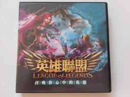 [福臨小舖](台灣自然生態大系 常見的淡水魚(3) 嘉利博資訊 CD-ROM 本產品限單機版本使用 正版CD-ROM) 歷史價格詳細信息