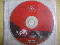 正常播放 已絕版CD 國語懷念流行金曲6 怡莉 恨你不回頭 CD 專輯 A98 歷史價格詳細信息