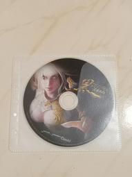 二手聲臨王者行動藍芽音箱TG-157(可以連接手機歡迎自取單機無配件 歷史價格詳細信息