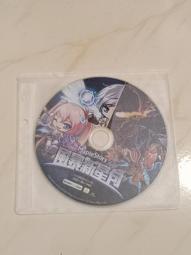 新居風暴DVD，The Salesman，台灣正版全新 歷史價格詳細信息