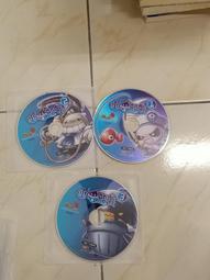 【森林二手電玩】10707《 境攬故宮 6 全新未拆》得意傳播 歷史價格詳細信息