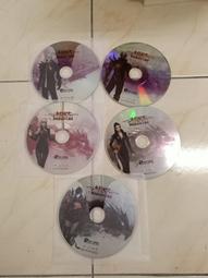 【森林二手書】《守陵人之1：盜獸墓獾》ISBN:9866857972│普天│陰陽眼 歷史價格詳細信息