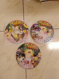 【森林二手電玩】10707《 境攬故宮 6 全新未拆》得意傳播 歷史價格詳細信息