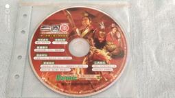 (h4) PORTER 手提包/通勤包/購物袋 歷史價格詳細信息