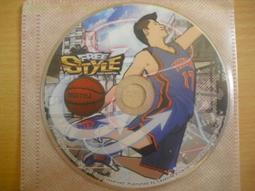 【牛牛】PC透明婚慶公主椅可堆疊水晶椅宮廷靠背椅子戶外餐椅亞克力椅家用 歷史價格詳細信息