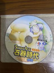 ~雜貨專賣店~MY CARD 350點 (序號已使用) 歷史價格詳細信息