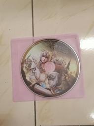 【森林二手電玩】10707《 境攬故宮 6 全新未拆》得意傳播 歷史價格詳細信息