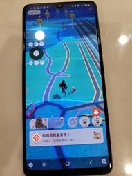 android 機器人掛繩 安卓 吊飾 掛鏈 HTC Wildfire S G13 A510E 野火S  apple i 歷史價格詳細信息