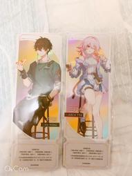 恒源祥三粒扣西服套裝男春秋款中年高檔商務休閑正裝禮服西裝全套#促銷 #現貨 #可開發票# 歷史價格詳細信息