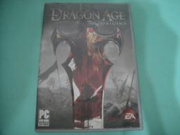 出清電信拆封新品????台灣公司貨???????? Apple iPhone 15Pro128G????藍色電池100% 歷史價格詳細信息