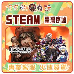 【夯夯熊電玩】PC 世界摩托車錦標賽21 20 MotoGP21 MotoGP 20 STEAM 版(數位版) 歷史價格詳細信息