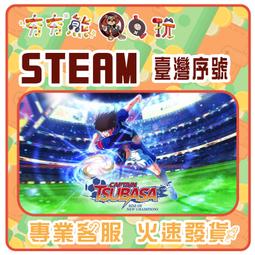 新款 CAPTAIN STAG 鹿牌 UB-3 UB-4 信封型 睡袋 15℃ 可拼接 雙人睡袋 露營 登山 旅行 歷史價格詳細信息