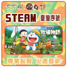 夯A*gnes b.束繩拼色手提包AB日本小b，水餃包 尼龍包 提包 防水面料 黑色 紅色 小號-西可小鋪❤️ 歷史價格詳細信息