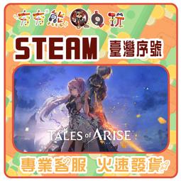 曉熊貓韓版珍珠發繩韓國東大門發飾高彈力皮筋發圈馬尾頭繩 韓版珍珠發繩【顏色隨機】 歷史價格詳細信息