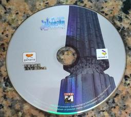 《93上半年票選冠軍》 二手 CD 專輯09Y 歷史價格詳細信息