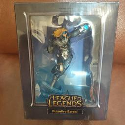 官方正版 英雄殺卡牌 擴充包-青龍之章擴展包 含閃卡張三豐 桌遊 歷史價格詳細信息