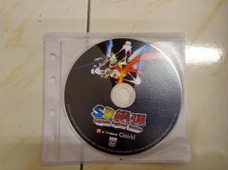 【森林二手書】《鋼殼都市雷吉歐斯（20）：desire report》ISBN:9863250945│台灣國際角川書店股份有限公司│雨木□□□□□ 歷史價格詳細信息