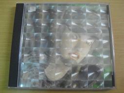 ※隨緣※已絕版 亂《 殺戮是生存唯一方式 》線上遊戲《一片裝》PC版/中文版㊣正版㊣附說明書/裸片包裝．一片裝350元 歷史價格詳細信息