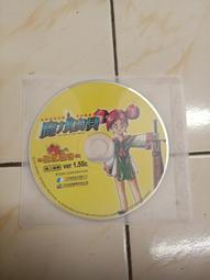 【森林二手電玩】11301 箱7《神話．群雄爭霸   線上遊戲》 裸片 無附操作手冊 無附序號 遊戲光碟 歷史價格詳細信息